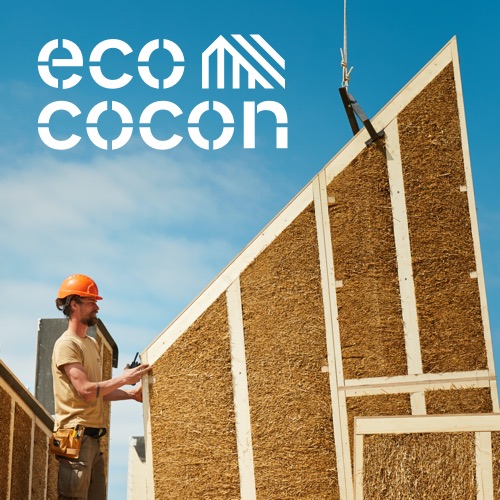 straw-panels-ecococon