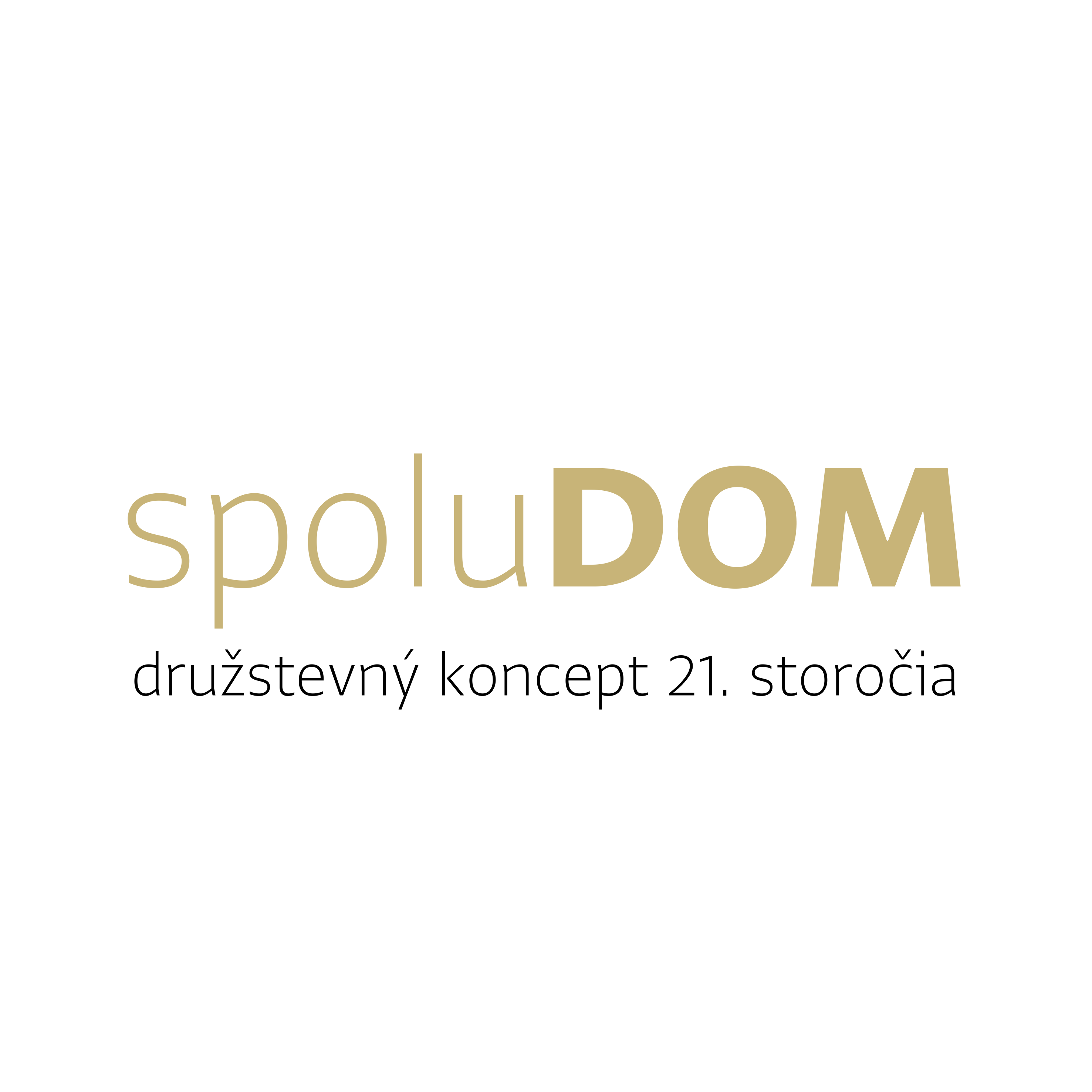 spoludom